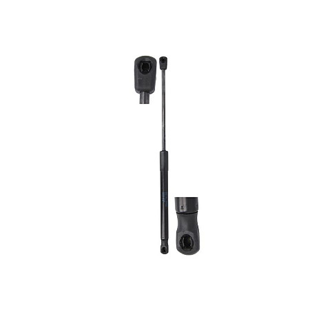 Amortizor capota Arcul cu gaz capota motor Dreapta/Stanga lungime maxima: 399mm sUV:141mm ALFA ROMEO GIULIETTA GIULIETTA/HATCHBACK CASETA/ HATCHBACK/HATCHBACK 04.10-12.20 STABILUS STA463455