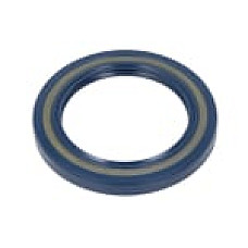 Set reparatie, diferential Axle gasket 70x100x10mm  CARRARO CARRARO 25296-CR