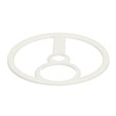 Filtru combustibil MASSEY FERGUSON BOSS FILTERS BS04-231