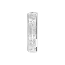 Stop spate Rear lamp R  IVECO DAILY IV 05.06-08.11 OEM 69500590Z
