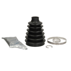 Ansamblu burduf, articulatie planetara Burduf cauciuc cap planetara exterior fi: 275/825 lungime119 set RENAULT GRAND SCENIC II MEGANE II SCENIC II 1.5D/1.9D/2.0 11.02- SPIDAN 0.025678