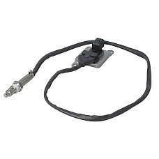 Senzor NOx, injectie aditiv NOx sensor AKUSAN AG 0570