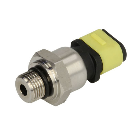 Diverse, senzor presiune gaze evacuare Senzor presiune a fumului de evacuare inainte de catalizator MERCEDES ACTROS MP4 / MP5 M936.992-OM936.916 01.12- CZM CZM111673