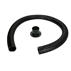 Atelier auto Workshop SIERRA SIERRA INTERNATONAL LLC 18-9883B