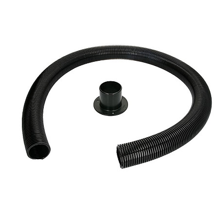 Atelier auto Workshop SIERRA SIERRA INTERNATONAL LLC 18-9883B