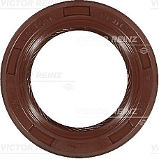 Simering, arbore cotit 23X35X7RD simering  FIAT PUNTO 55UNO 4560SX REINZ 81-35719-00