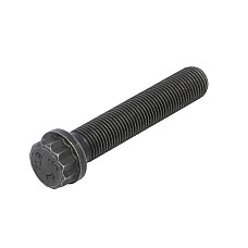 Surub biela Bolt biela FP DIESEL R114083-FP