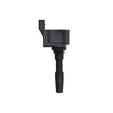 Bobina de inductie AUDI A1 A1 ALLSTREET A1 CITY CARVER A3 A3 ALLSTREET Q2 Q3 SEAT ARONA ATECA IBIZA V LEON LEON SPORTSTOURER LEON ST TARRACO SKODA FABIA IV KAMIQ 1.5-2.0 03.15- MEAT &amp; DORIA MD10817E