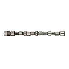 Ax cu came Arbore cu came DAEWOO LANOS 1.3 05.97- KOREA OW0012D