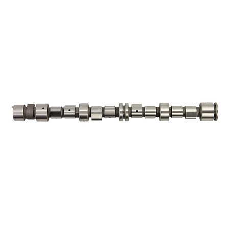 Ax cu came Arbore cu came DAEWOO LANOS 1.3 05.97- KOREA OW0012D