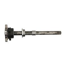 Arbore de diferential pentru iesire Differential driving shaft R number of teeth 29 length4432mm NISSAN X-TRAIL I 2.0/2.2D/2.5 06.01-01.13 AKUSAN G81010AKN
