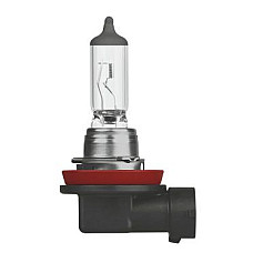 Bec, far faza lunga Bec cutie 1buc H8 12V 35W PGJ19-1 MERCEDES M W163 VOLVO C30 C70 II S40 II S80 II V50 V70 III XC70 II AUDI A1 A3 A4 ALLROAD B9 A4 B8 A4 B9 A5 A6 ALLROAD C6 09.95- NEOLUX NLX708