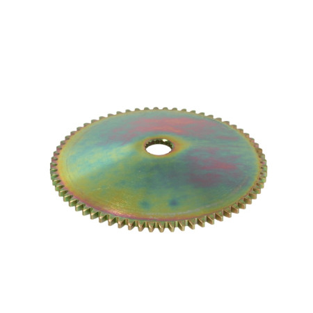 Capac variator Variator outer plate GILERA EASY MOVING STORM TYPHOON PIAGGIO/VESPA ET2 FREE 1 FREE FL NRG NRG MC2 NTT QUARTZ 1 QUARTZ 2 SFERA SFERA 3 ZIP ZIP 2 ZIP SP ZIP+ZIP 50 1992-2005 RMS RMS 10 032 0120