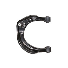 Brat, suspensie roata Bratul axei anterioare a puntii dorite Stanga superior fata HYUNDAI SONATA V 2.0-3.3 01.05-12.10 KOREA J80514OEM