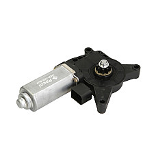 Electromotor, macara geam MERCEDES-BENZ ACTROS MP2 / MP3 PACOL MER-WR-008