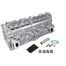 Chiulasa Chiuloasa CITROEN XANTIA XSARA ZX PEUGEOT 806 BOXER EXPERT 1.9D 06.92-04.03 AMC AMC908068