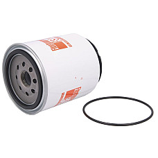 Filtru combustibil WESTERN STAR 4700 4800 DD13/ISL260/ISL400 01.13- FLEETGUARD FS19687