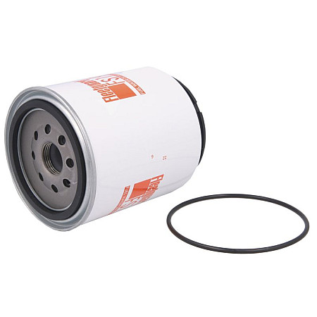 Filtru combustibil WESTERN STAR 4700 4800 DD13/ISL260/ISL400 01.13- FLEETGUARD FS19687