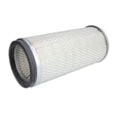 Filtru aer HITACHI ZAXIS ZX 4HK1/6BBG1-T/6BG1T DONALDSON OFF P788912