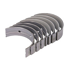 Set rulemt arbore cotit principal de rulmenti STD MERCEDES C W203 C W204 C T-MODEL S203 C T-MODEL S204 CLK A209 CLK C209 CLS C218 CLS C219 CLS SHOOTING BRAKE X218 3.0D 01.05- NE 180010002100