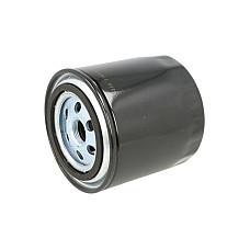 Filtru combustibil HYUNDAI GALLOPER II H100 KIA K2500 II K2700 II K2700 III K3000 PREGIO II MAZDA 626 II B-SERIE MAZDA E (SR2), Van, 10.1983 - 07.2004 Filtron PP922