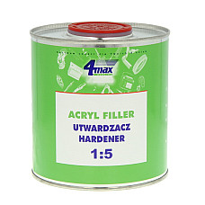 Intaritor intaritor normal 06l pt primer de umplere inalta 1101-07-0005E PROFIRS 1101-04-0030E