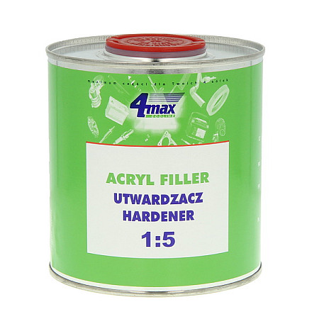 Intaritor intaritor normal 06l pt primer de umplere inalta 1101-07-0005E PROFIRS 1101-04-0030E