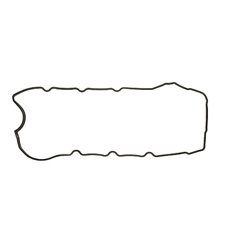 Garnitura, capac supape Rocker cover gasket MAZDA 3 6 CX-7 2.2D 08.08-09.14 REINZ 71-10151-00