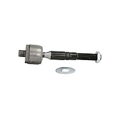 Articulatie axiala, cap de bara Tija de fixare fara capat lungime: 49/193/210mm TOYOTA SEQUOIA TUNDRA 3.4/4.0/4.7 02.99-10.07 DELPHI TA3046