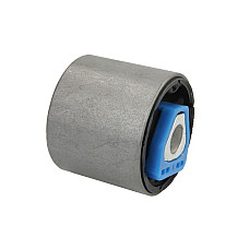 Suport,trapez Bloc silentios fata balansoar fata Fata Dreapta/Stanga 14x58 BMW 5 E34 1.8-4.0 06.87-07.96 REINHOCH RH14-3009