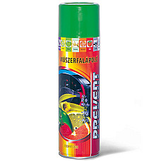 Aerosol pentru intretinere bord cu silicon Prevent 500ml - Mar