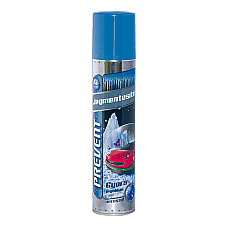 Spray dezghetat parbrizul Prevent 300ml