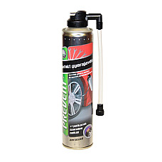 Aerosol pentru reparat pana Prevent 300ml