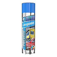 Spray dezghetat parbrizul, camion, autobuz -40C Prevent 600ml