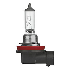 Bec, far faza lunga Bec cutie 1buc H11 12V 55W PGJ19-2 DS DS 4 DS 5 IVECO DAILY V MAN TGE MERCEDES A W169 A W176 B SPORTS TOURER W245 B SPORTS TOURER W246 W242 C C204 C W204 09.93- NEOLUX NLX711