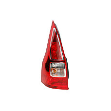 Stop spate Lampa Stanga P21 5W P21W se potriveste RENAULT MEGANE I CLASSIC COACH II 14 20D 0196 HELLA 2VP982 006 011