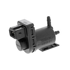 Supapa,control evacuare EGR Supapa de comanda electrica OPEL ASTRA G CORSA B SIGNUM VECTRA B VECTRA C VECTRA C GTS ZAFIRA A SAAB 9-3 1.7D/2.0D/2.2D 10.95-02.15 VEMO V40-63-0061