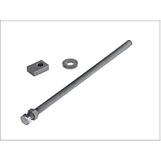 Cupla remorca Surub de reglaj JSK 40 K9 Montowane na ramie JSK 42 K2 - K6 Montowane na ramie JSK 42 K7 Scania Montowane na ramie JSK 42 K8 Volvo Montowane na ramie JSK 42 MK 140 JSK 42 MK 162 JSK 42 Monto JOST SKE 500740220