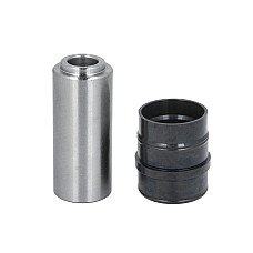 Kit reparare etrier Fata/Spate Dreapta/Stanga maneca manson de cauciuc KNORR SB 5 SB 6 SB 7 SAF B PU SKRB SKRS SKRZ SBP CRK-068