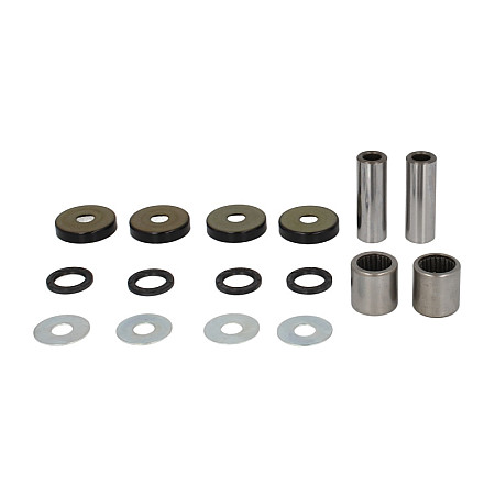 Set reparatie, bara stabilizatoare Repararea Kit bratul A Arm- 4 RIDE AB50-1028