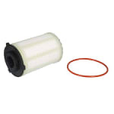 Filtru combustibil CITROEN JUMPER PEUGEOT BOXER 2.0D/2.2D 07.15- SOFIMA S3H2ONE