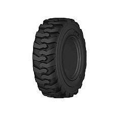 Pneu industrial G0KELV 5131 MAXDURA Anvelopa industriala TL 10PR MAXDURA 10-16.5 PMX 5131 10PR