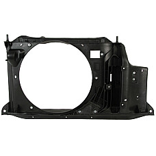 Acoperire fata Prima curea PEUGEOT 206 98 - clima BLIC 6502-08-5507201P