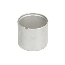 Cuzinet, arbore GP tija maneca PB OM314 / A 352 / A 362LA 364/A/LA 366/A/LA GLYCO 55-2535 SEMI