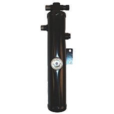 &quot;Filtru uscator aer conditionat 3/8&quot;&quot;MO-3/8&quot;&quot;MO FENDT FENDT 300 BF4M1012EC-TD226B-4 01.84-&quot; SUNAIR ARD-1170