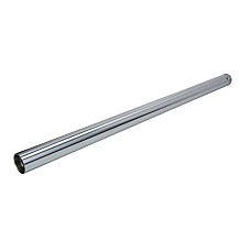 Suport tubular Pipe Suspendarea transportatorului Honda XL 125 V Varadero 2004 - diametru 35 mm lungime 660 mm TLT TLT1035660