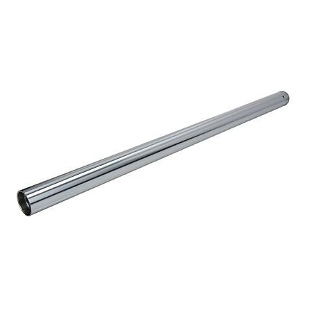 Suport tubular Pipe Suspendarea transportatorului Honda XL 125 V Varadero 2004 - diametru 35 mm lungime 660 mm TLT TLT1035660