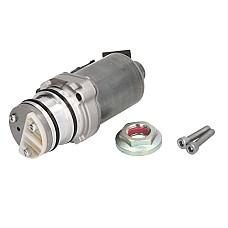 Pompa hidraulica Pompa de ulei de antrenare 4X4 VOLVO S60 II S80 II V60 I V70 III XC60 I XC70 II XC90 I 2.4D-4.4 04.05-02.17 BORG WARNER BW119863
