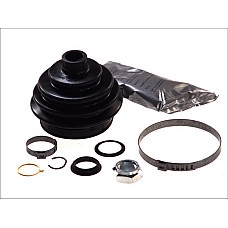 Ansamblu burduf, articulatie planetara Burduf cauciuc cap planetara exterior fi: 20/76 lungime84 set AUDI 80 B1 80 B2 80 B3 COUPE B2 SEAT CORDOBA CORDOBA VARIO IBIZA II INCA TOLEDO I 1.0-2.2 05.72-01.04 SPIDAN 0.026005