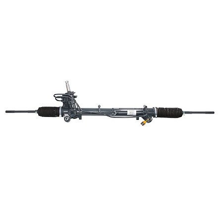 Caseta directie Power steering rack FORD FIESTA FIESTA III KA 1.0-1.8D 01.89-11.08 TREEZER TRE10019